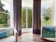 75 Stanhope Gardens, South Kensington SW7, 3 bed flat to... 75 Stanhope Gardens, South Kensington SW7, 3 bed flat to...