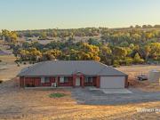 75 Starbush Way Ginginup, Gingin, 6503, WA
