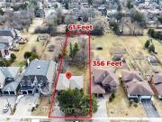 75 Stockdale Crescent, Richmond Hill, ON, L4C 3T1 house...