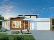 75 Storth Ryes Avenue, Metung