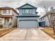 75 Taralea Crescent Ne, Calgary, AB, T3J 5A8 house for sale.