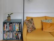 75 Tennyson Road, London, E15 4DH, United Kingdom | 2...