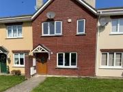 75 The Avenue Meadowvale, Arklow, Wicklow 75 The Avenue Meadowvale, Arklow, Wicklow