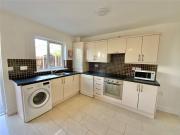 75 The Avenue Meadowvale, Arklow, Wicklow Raymond...