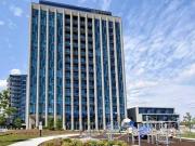 75 The Donway West 409 Toronto ON M3C 2E9 1 Bedroom...