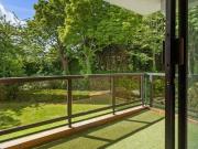 75 The Elms Mount Merrion Avenue Mount Merrion Blackrock...