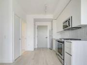 75 The Esplanade 2406 Toronto ON M5E 1Z4 1 Bedroom Condo...