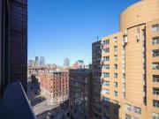 75 The Esplanade 802 Toronto ON M5E 1Z4 3 Bedroom Condo...