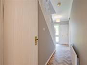 75 The Park, Lakepoint Park, Mullingar, Co. Westmeath...