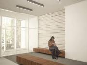 75 Thorncliffe Park Dr