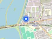 75 Tideway, 2 Wickford Way, London, E17