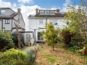 75 Tonlegee Drive, Raheny, Dublin 5 DNG Raheny 4976...