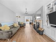 75 Torcaill, Portmarnock, County Dublin Corry Estates...