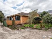 75 Valley Crescent, GLENROY, VIC 3046