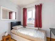 75 Villa Park Gardens, Navan Road, Dublin 7 Sherry...