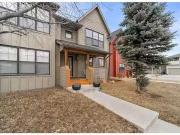 75 Walden Terrace Se, Calgary, AB, T2X 0P4 house for sale L.