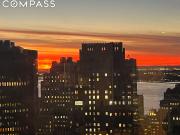 75 Wall Street, New York, NY