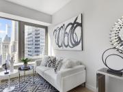 75 Wall Street, New York, NY