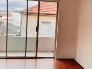 75 Willis St, Sydney