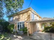 7/5 Willow Grove, Canterbury VIC 3126 Apartment For Rent $.