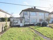 75 Willow Park, Athlone, Westmeath Heffernan Auctioneers...