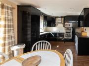 75 Woodford Drive, Clondalkin, Dublin 22 BROE...