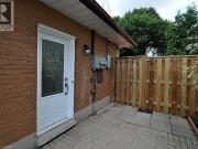 75 WOODHAVEN Road Unit# 1