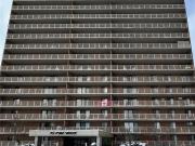 75 YORK Street Unit# PH1