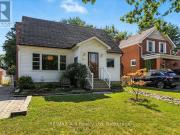 75 Youngs Street, Stratford, ON, N5A 1J5 house for sale...