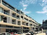 75A/79 87 Beaconsfield Street, Silverwater, NSW 2128