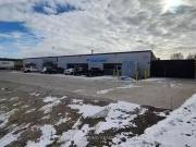 75A N Queen Street, Toronto, ON, M8Z 2C7 commercial for...