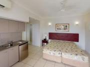75B/3 11 Water Street, Cairns City, QLD 4870