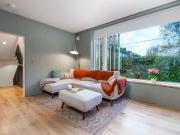 75c Leeson Street Upper Dublin 4, Ballsbridge, Dublin 4