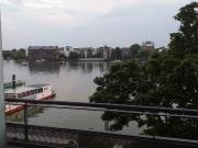 75m2 appartment with Lake views in central Berlin,...