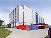 75m2 LAGERFLÄCHE IN TOP VERKEHRSLAGE. PROVISIONSFREI