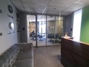 75m2 prime office to let in summit p.