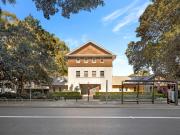 75m²* Character Filled Heritage Office/Medical Space