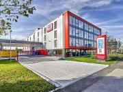 75m² LAGERFLÄCHE IN TOP VERKEHRSLAGE. PROVISIONSFREI