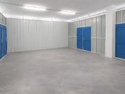 75m² LAGERFLÄCHE IN TOP VERKEHRSLAGE. PROVISIONSFREI