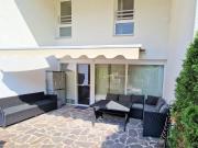 75m² Maisonette Eigentumswohnung in Lienz