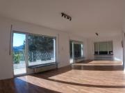 75m² Wohnung im EG eines Mehrfamilienhauses in Grünbach...