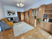 75qm, voll möblierte Wohnung 2er WG geeignet