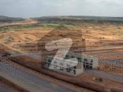 75sq Yard On Ground Plots In Bahria Greens Available At...