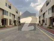 75sq yd on ground plots in Bahria Greens Available at...