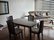 75sqm 1BR Condo in Amorsolo West Rockwell Condominium...