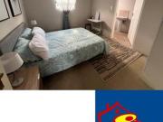 75sqm new home transfer costs inclu.