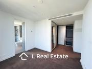 75th Floor Sky Residence Ocean & City Views 2 Car Parks