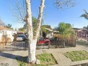 75Th, LOS ANGELES, CA 90001