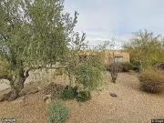 75Th, SCOTTSDALE, AZ 85266