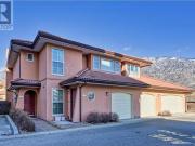 7600 Cottonwood Drive Unit# 3, Osoyoos, BC, V0H 1V3...